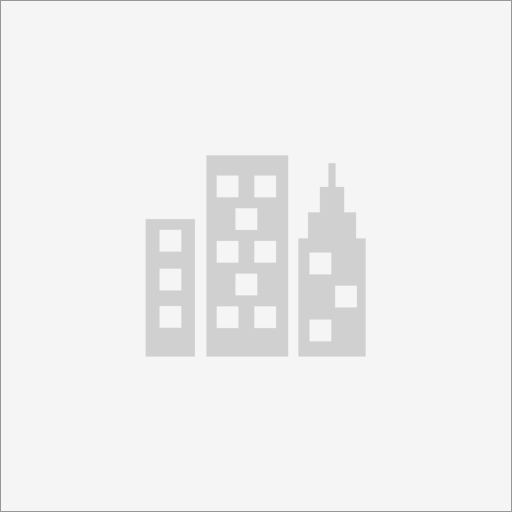 DataAnnotation