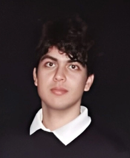 Attendee 11