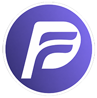 Preloader Logo