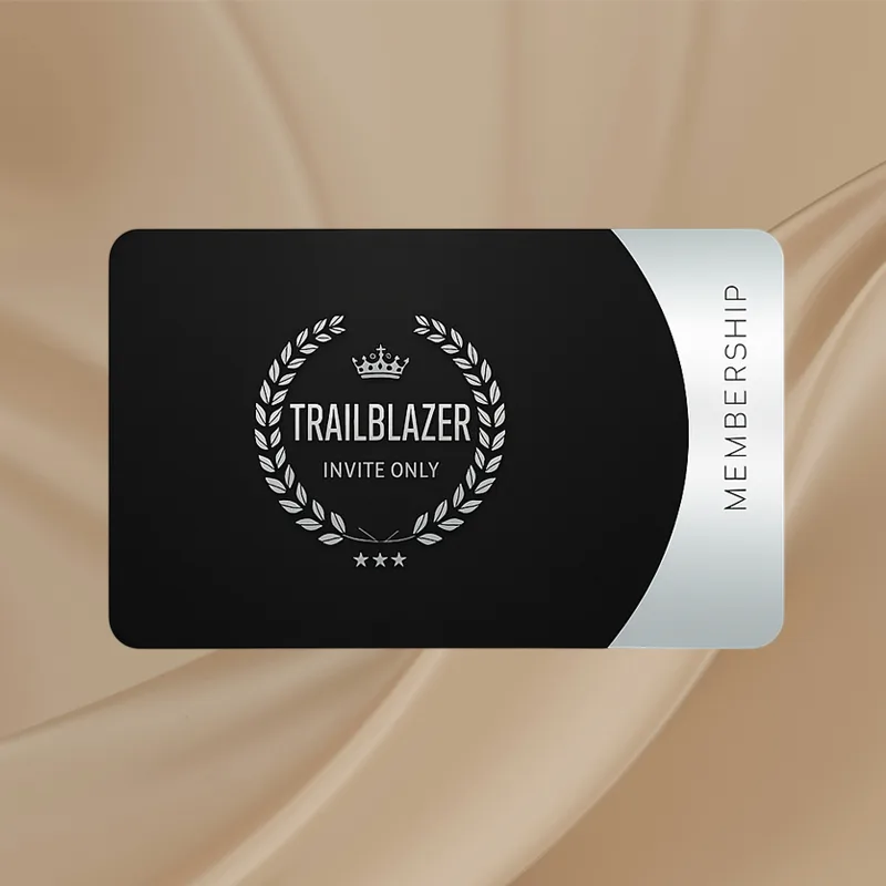Primewise Founders Club – Trailblazer Membership