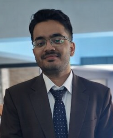 Attendee 5