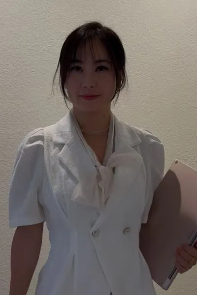 Attendee 5
